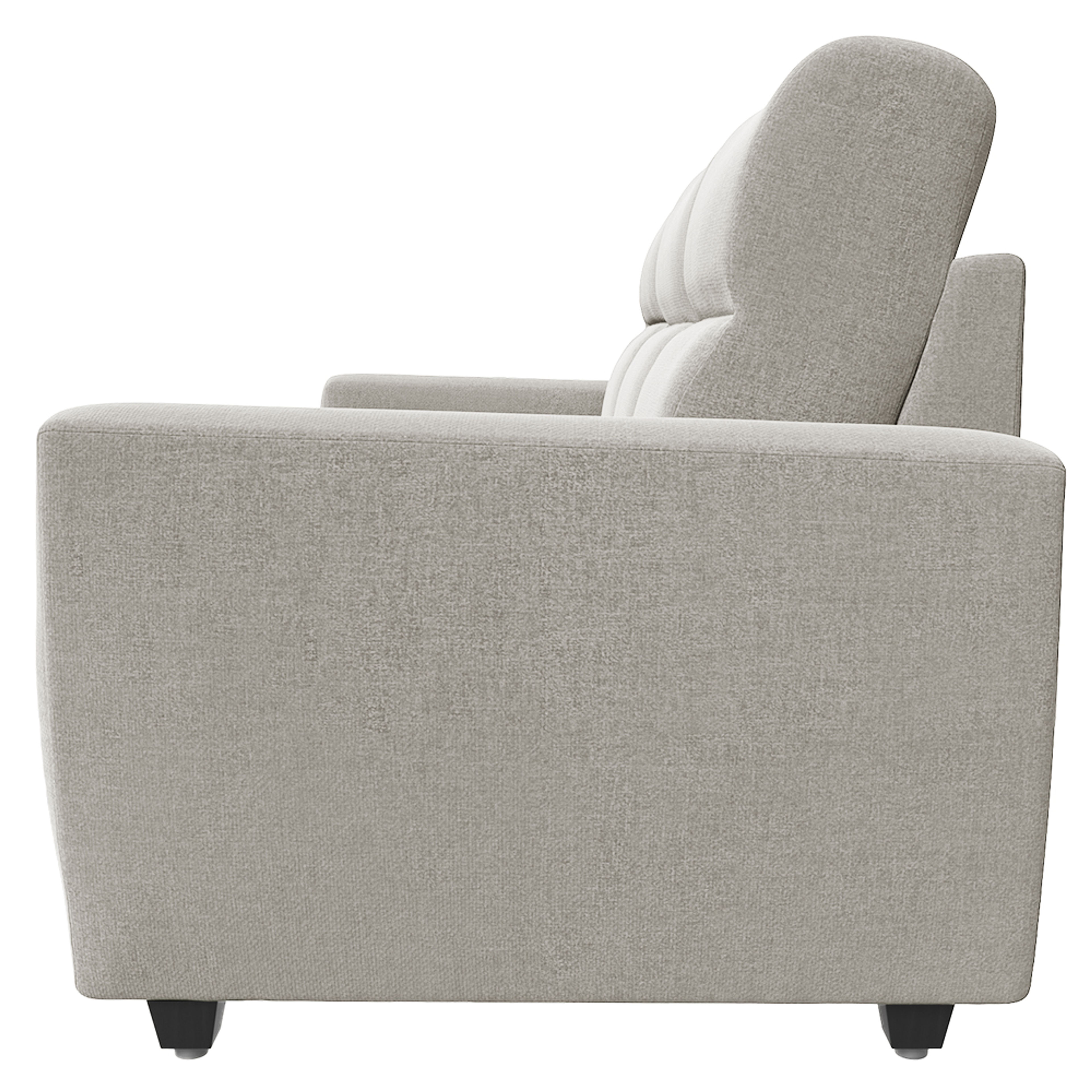 img/sofa-sets/belize/reflection white/3/3.jpg
